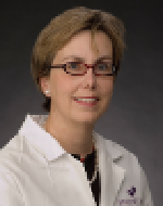 Image of Dr. Kim Gittere Abson, MD