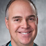 Image of Dr. Joel L. Kragt, MD