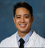 Image of Dr. Johnny Minh Hoang, MD