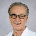 Image of Dr. Bruce R. Zwiebel, MD