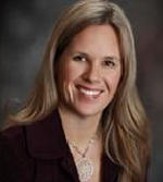 Image of Dr. Michelle Essene Haroldson, MD