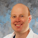 Image of Dr. Andrew Mark Wilke, MD