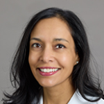 Image of Dr. Sudeshna Banerjee, MD