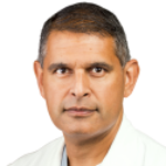 Image of Dr. Rishi R. Rajan, MD