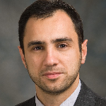 Image of Dr. Mouhammed Amir Habra, MD, FACP