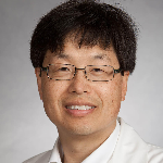 Image of Dr. Roland Robert Lee, MD