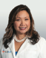 Image of Dr. Anna L. Lavedan, MD