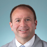 Image of Dr. Jason Kane, MD, MS, FAAP