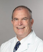 Image of Dr. Brian H. Halstater, MD