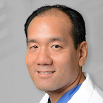 Image of Dr. Jason Hsu, MD