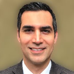 Image of Dr. Sohale Sadeghpour, MD