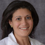 Image of Dr. Ereny Refaat Gendy Eskarous, MD