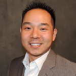 Image of Dr. Jason R. Koh, DO