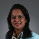 Image of Dr. Kasturi Inaganti, MD