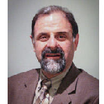 Image of Dr. Scott L. Gross, MD