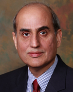 Image of Dr. Mohsin Ijaz, MD