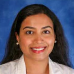 Image of Dr. Vineeta Vijay Kanbur, MD