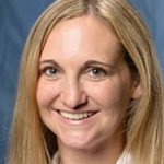 Image of Dr. Jennifer M. Duff, MD