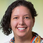 Image of Dr. Amy Michelle Garcia, MD