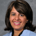 Image of Dr. Amrit Mangat, MD, FACS