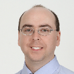 Image of Dr. Sean Michael Vellucci, MD