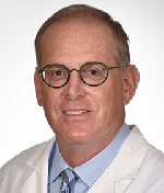 Image of Dr. Charles N. Witten, MD