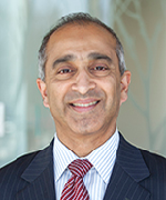 Image of Dr. Roy George Joseph, MD