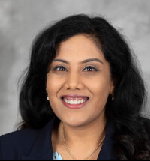 Image of Dr. Priyanka Reddy, DO