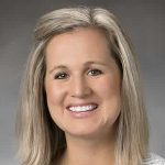 Image of Jessica Wojtysiak, DPT, PT