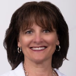 Image of Dr. Diann M. Krywko, MD