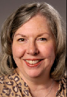 Image of Ms. Susan Allison Beringer, APRN, FNP, MSN