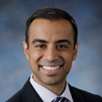 Image of Dr. Sukhjeet S. Batth, MD