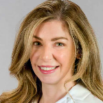 Image of Kimberly Lemay, APRN