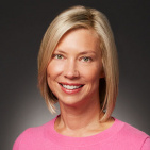 Image of Dr. Lucy Brooks Wallace, MD