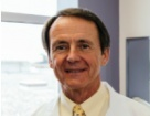 Image of Dr. Kevin J. Liudahl, MD