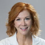 Image of Dr. Mary E. Lobrano, MD