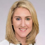 Image of Melissa Montaruli, APRN