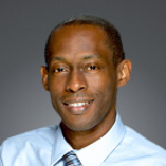 Image of Dr. Ugochukwu C. Ogwudu, MD