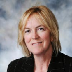 Image of Dr. Laurie Jayne Sutor, MD