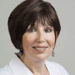 Image of Dr. Gisele Wudka, MD