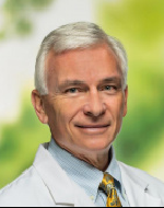 Image of Dr. Paul D. Freel, MD