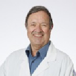 Image of Dr. Jonathan Jakus, MD