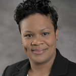 Image of Dr. Dalila Renee White, MD