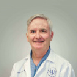 Image of Dr. William Stewart Ketcham, MD