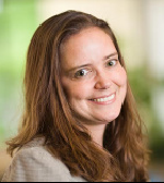 Image of Dr. Vanessa V. Menghini, MD