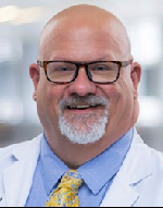 Image of Dr. Ralph Riviello, MD