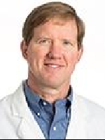 Image of Dr. Christopher Andrew Madden, MD