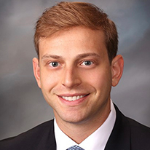 Image of Dr. Daniel Sylvan Lavy, MD