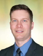 Image of Dr. James A. Miller, MD