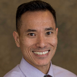 Image of Dr. Phuong Hoang Nguyen, MD